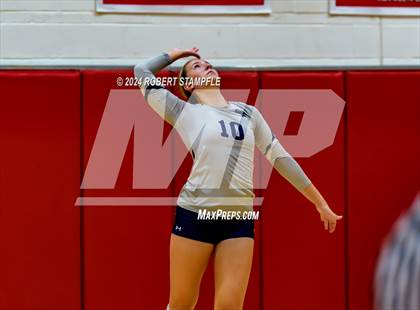 Thumbnail 1 in Shaler Area @ North Hills photogallery.