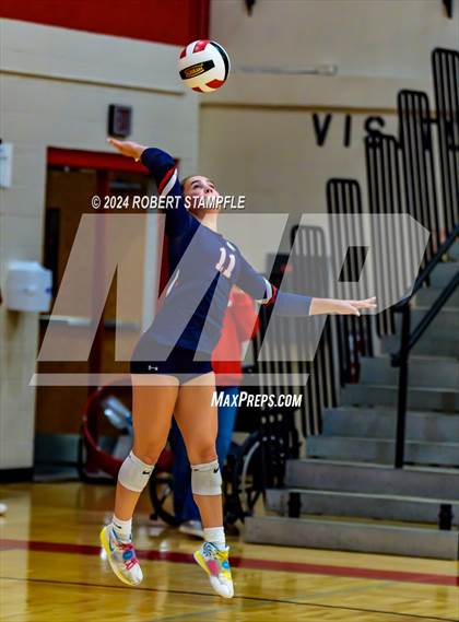Thumbnail 1 in Shaler Area @ North Hills photogallery.