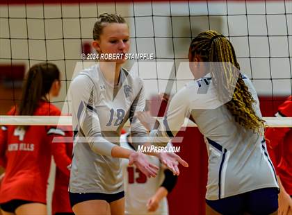 Thumbnail 2 in Shaler Area @ North Hills photogallery.