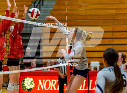 Thumbnail 2 in Shaler Area @ North Hills photogallery.