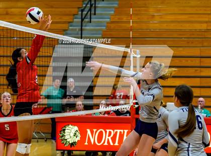 Thumbnail 1 in Shaler Area @ North Hills photogallery.