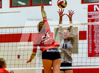 Thumbnail 1 in Shaler Area @ North Hills photogallery.