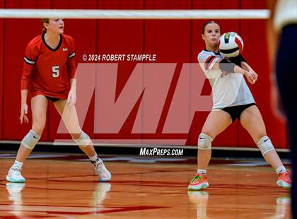 Thumbnail 2 in Shaler Area @ North Hills photogallery.