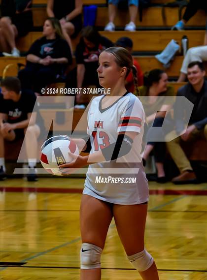 Thumbnail 3 in Shaler Area @ North Hills photogallery.