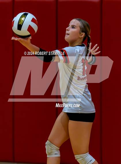 Thumbnail 1 in Shaler Area @ North Hills photogallery.