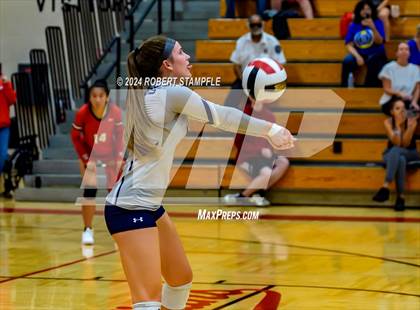 Thumbnail 2 in Shaler Area @ North Hills photogallery.