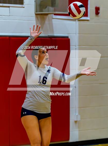 Thumbnail 2 in Shaler Area @ North Hills photogallery.