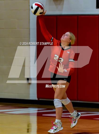 Thumbnail 1 in Shaler Area @ North Hills photogallery.