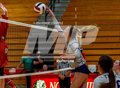 Thumbnail 3 in Shaler Area @ North Hills photogallery.