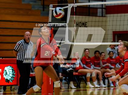 Thumbnail 3 in Shaler Area @ North Hills photogallery.
