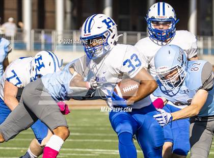 Thumbnail 2 in Boone County @ Highlands photogallery.