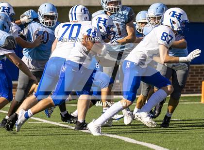 Thumbnail 2 in Boone County @ Highlands photogallery.