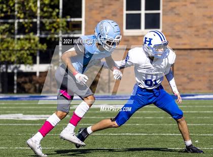 Thumbnail 1 in Boone County @ Highlands photogallery.
