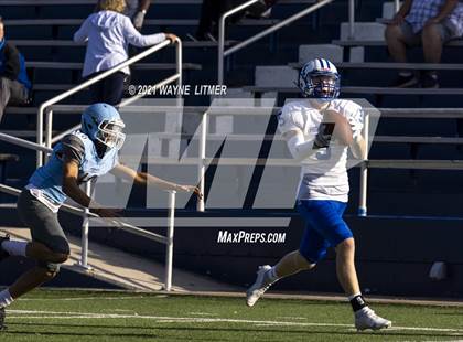 Thumbnail 3 in Boone County @ Highlands photogallery.