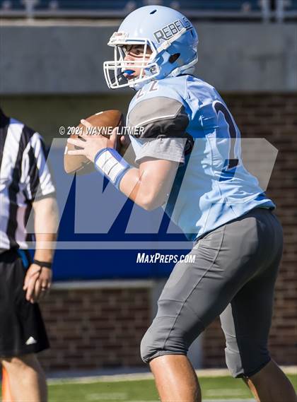 Thumbnail 2 in Boone County @ Highlands photogallery.