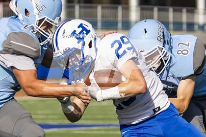Thumbnail 2 in Boone County @ Highlands photogallery.