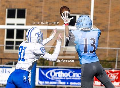 Thumbnail 3 in Boone County @ Highlands photogallery.