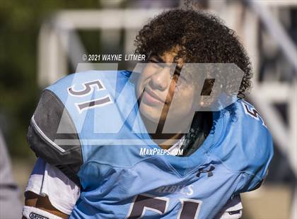 Thumbnail 3 in Boone County @ Highlands photogallery.