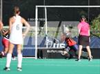 Photo from the gallery "Nansemond River @ Cox"