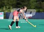 Photo from the gallery "Nansemond River @ Cox"