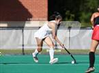 Photo from the gallery "Nansemond River @ Cox"