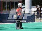 Photo from the gallery "Nansemond River @ Cox"