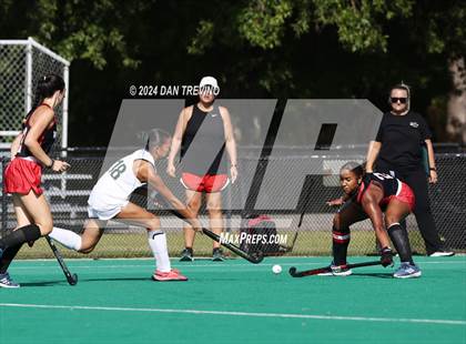 Thumbnail 2 in Nansemond River @ Cox photogallery.