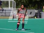 Photo from the gallery "Nansemond River @ Cox"