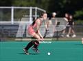 Photo from the gallery "Nansemond River @ Cox"