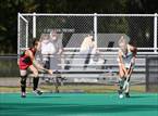 Photo from the gallery "Nansemond River @ Cox"