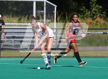 Thumbnail 1 in Nansemond River @ Cox photogallery.