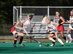 Photo from the gallery "Nansemond River @ Cox"
