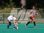 Photo from the gallery "Nansemond River @ Cox"