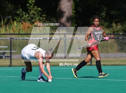 Thumbnail 2 in Nansemond River @ Cox photogallery.