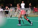 Photo from the gallery "Nansemond River @ Cox"