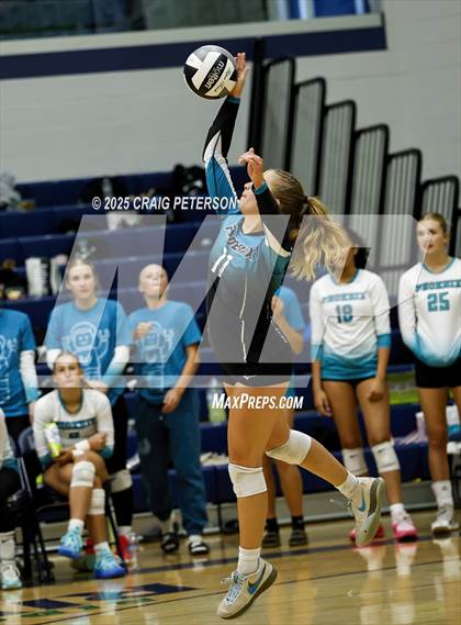 Thumbnail 2 in Farmington @ Ridgeline photogallery.