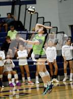 Photo from the gallery "Farmington @ Ridgeline"