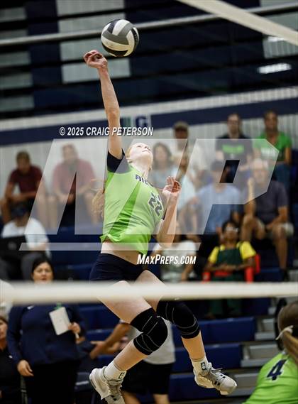 Thumbnail 2 in Farmington @ Ridgeline photogallery.