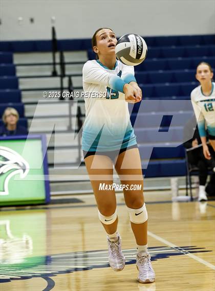 Thumbnail 1 in Farmington @ Ridgeline photogallery.