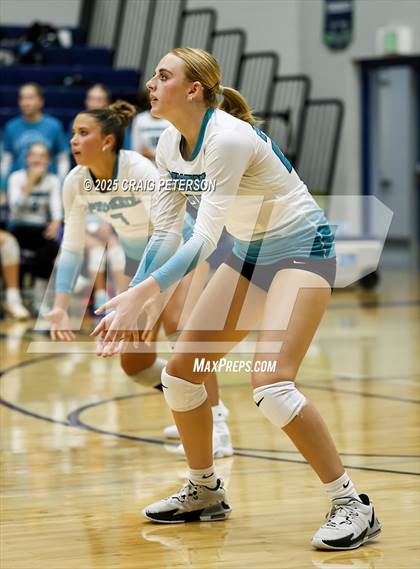 Thumbnail 2 in Farmington @ Ridgeline photogallery.