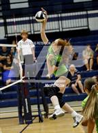 Photo from the gallery "Farmington @ Ridgeline"