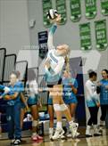 Photo from the gallery "Farmington @ Ridgeline"