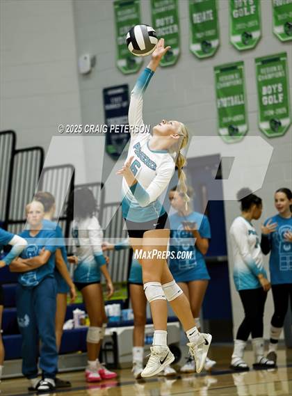 Thumbnail 3 in Farmington @ Ridgeline photogallery.