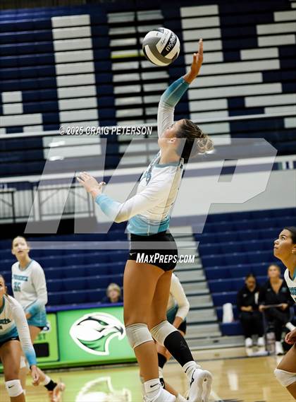 Thumbnail 1 in Farmington @ Ridgeline photogallery.
