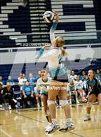 Photo from the gallery "Farmington @ Ridgeline"