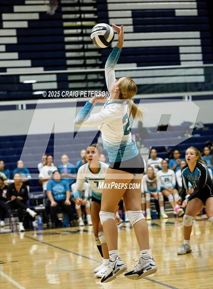 Thumbnail 1 in Farmington @ Ridgeline photogallery.