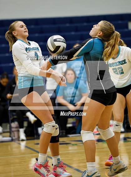 Thumbnail 2 in Farmington @ Ridgeline photogallery.