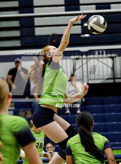 Thumbnail 1 in Farmington @ Ridgeline photogallery.