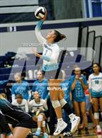 Photo from the gallery "Farmington @ Ridgeline"