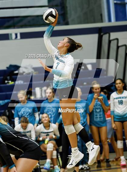 Thumbnail 2 in Farmington @ Ridgeline photogallery.